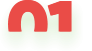 01 01