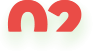 02 02