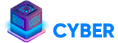 Innocyber Innocyber